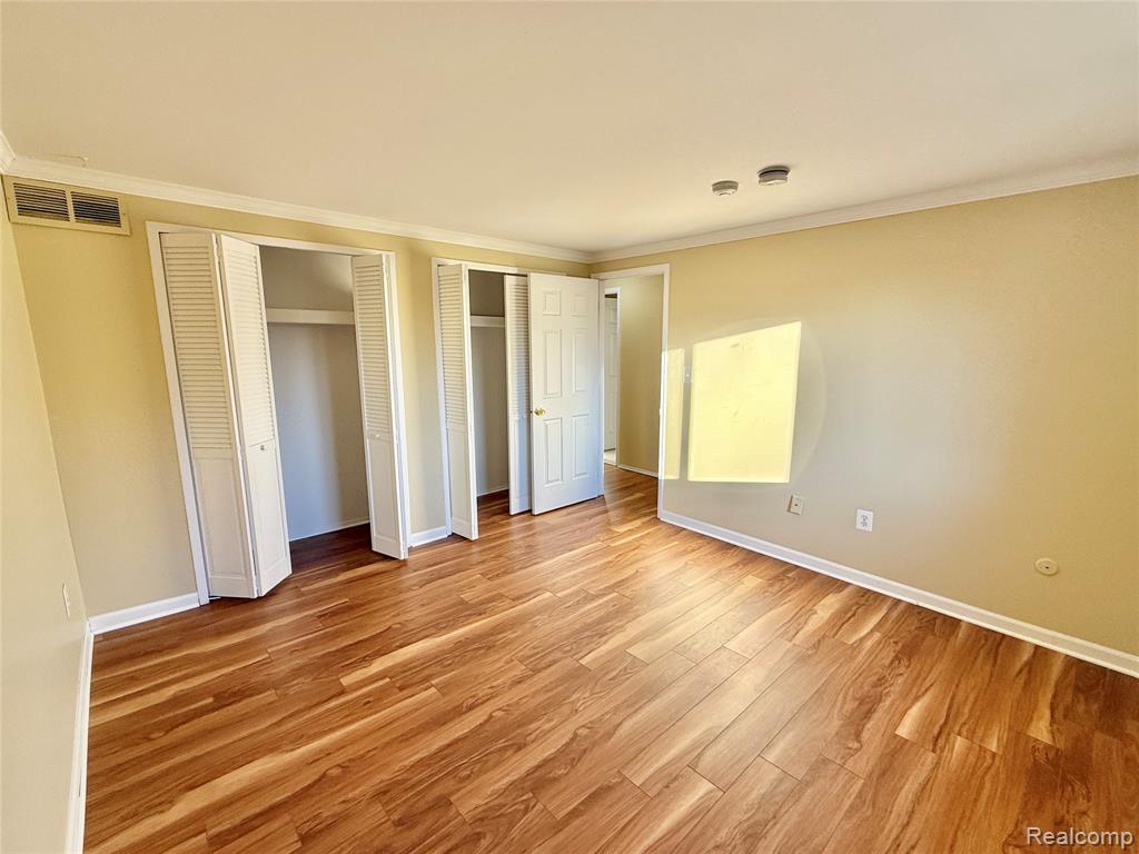 44563 SAVERY Drive, Canton, MI 48187 — Photo 23