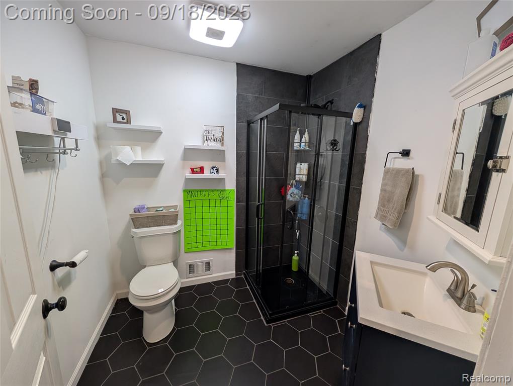 12361 Duffield Road, Gaines Vlg, MI 48436 — Photo 19