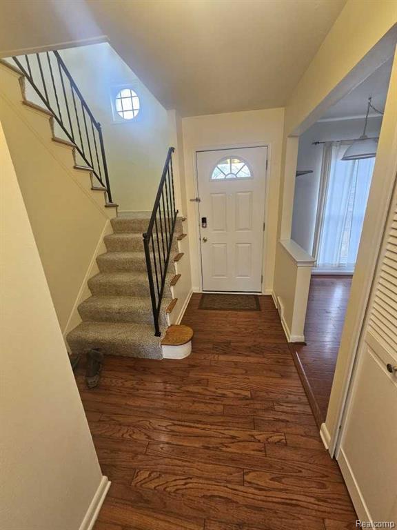 2773 PAGE Avenue, Ann Arbor, MI 48104 — Photo 2