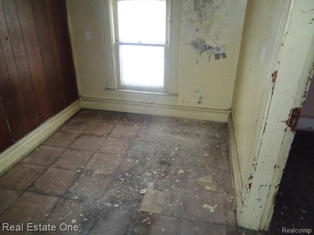 3917 16th Street, Detroit, MI 48208 — Photo 32