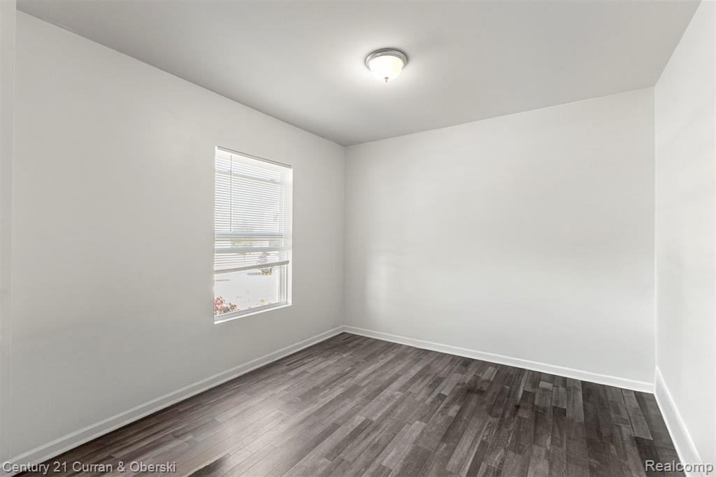 1659 Greenway Drive, Ypsilanti, MI 48198 — Photo 12