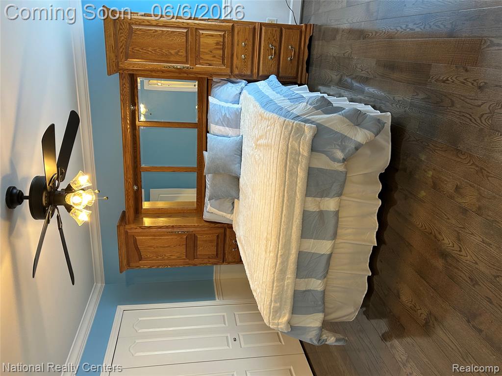 47075 Hidden River Circle S, Canton, MI 48188 — Photo 35