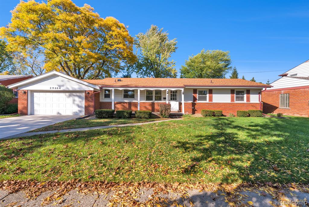 29464 Linda Street - Photo 3