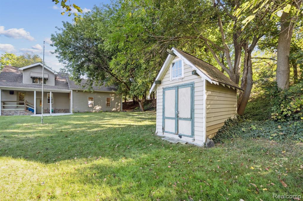 624 E Main Street, Brighton, MI 48116 — Photo 14