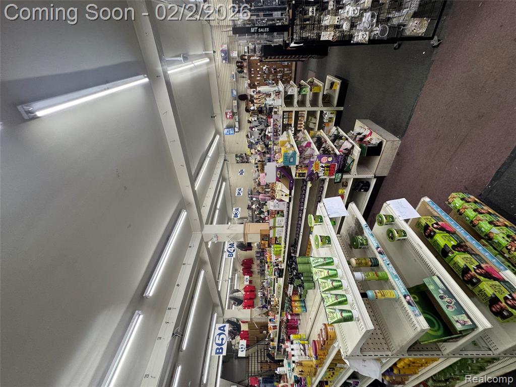 9821 Jos Campau, Hamtramck, MI 48212 — Photo 4