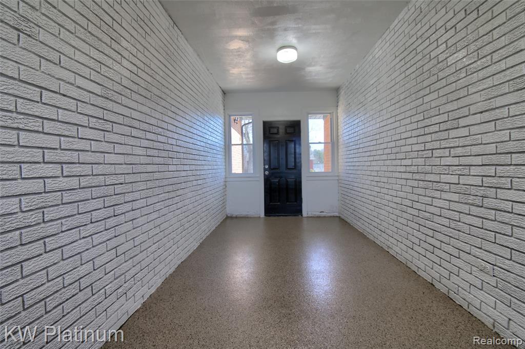 20121 Woodingham Drive, Detroit, MI 48221 — Photo 30