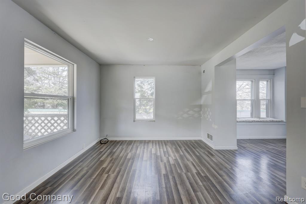 813 S Center Street, Royal Oak, MI 48067 — Photo 3