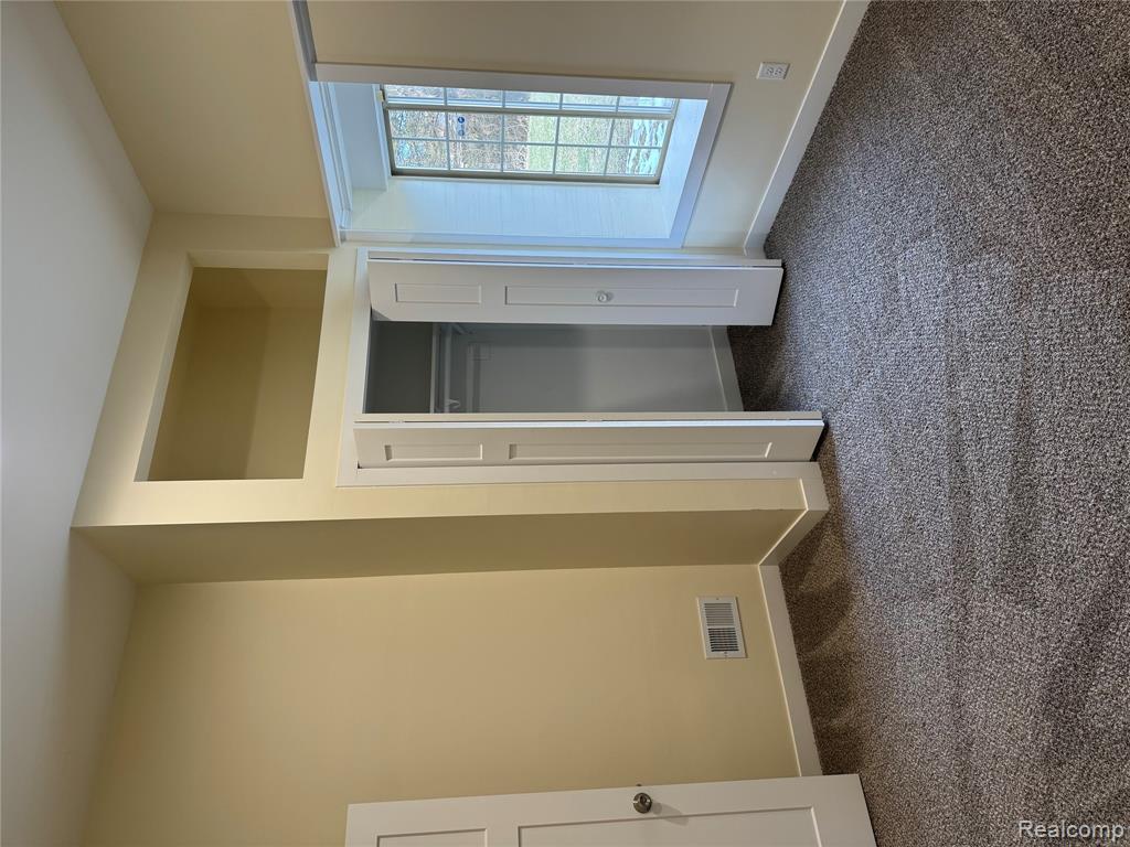 1444 W Lake Road, Clio, MI 48420 — Photo 16