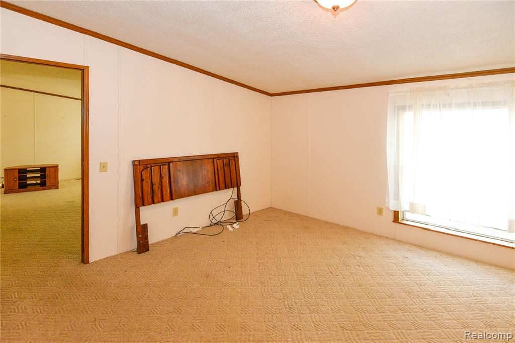 3201 Thomas Road, Filion, MI 48432 — Photo 82