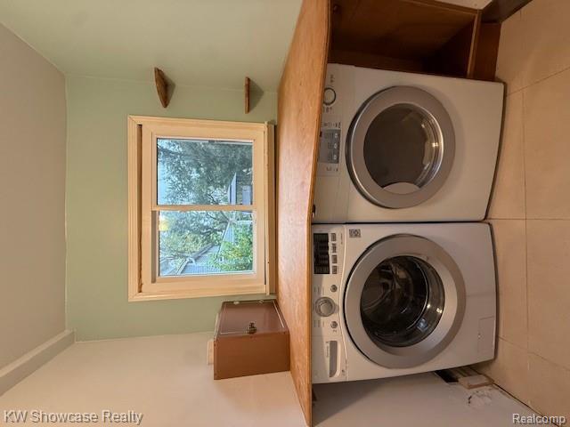 609 Elkinford Drive, White Lake, MI 48383 — Photo 19