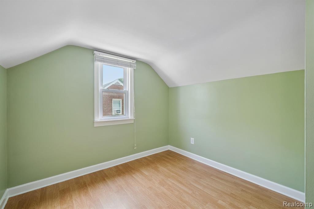 57 High Street, Mount Clemens, MI 48043 — Photo 30