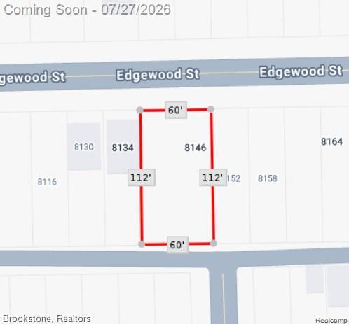 8146 Edgewood Street - Photo 4