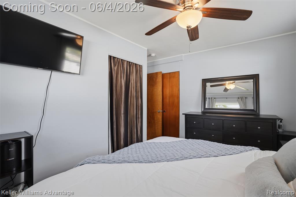 29764 Marquette Street, Garden City, MI — Photo 17