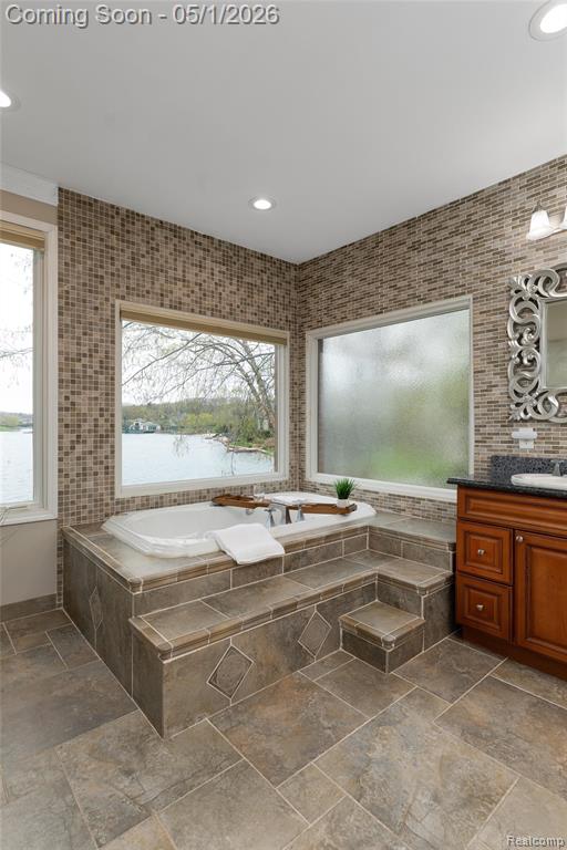 10751 Stoney Point Drive, South Lyon, MI 48178 — Photo 35