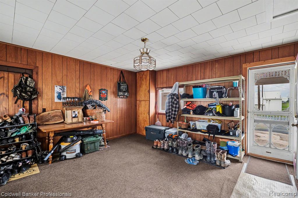 3105 E Dodge Road, Clio, MI 48420 — Photo 24