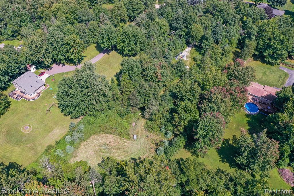 VL Sashabaw Road, Ortonville, MI 48462 — Photo 18