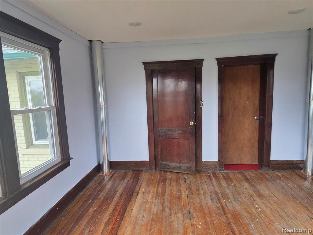 3254 Hogarth Street, Detroit, MI 48206 — Photo 18