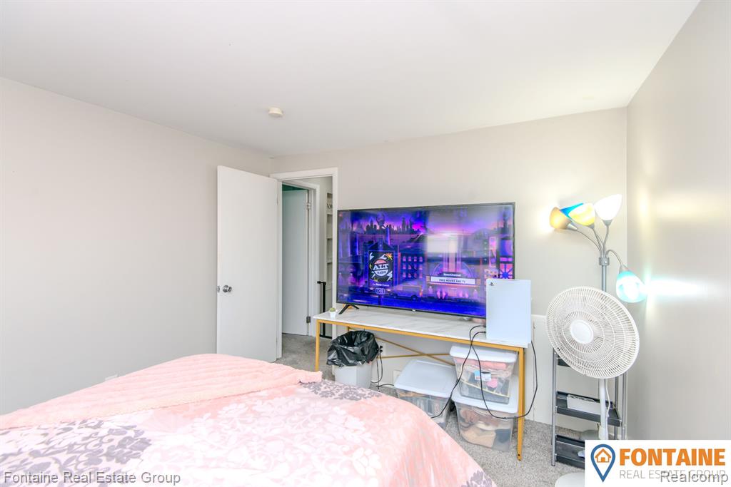 29066 ANN ARBOR Trail, Westland, MI — Photo 30