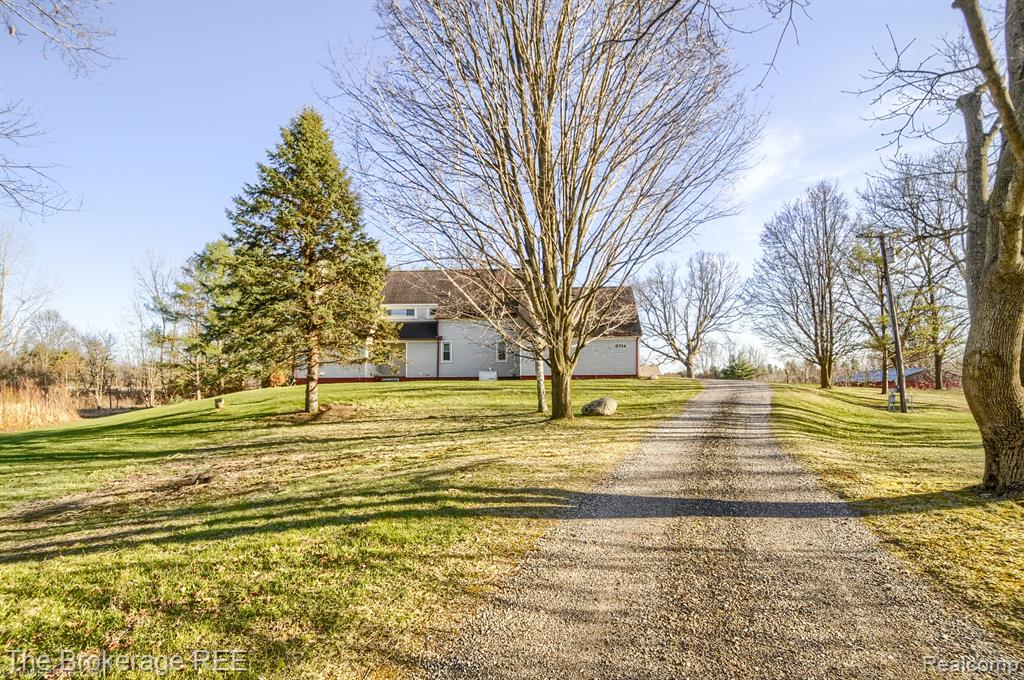 3714 LUM Road, Attica, MI 48412 — Photo 3
