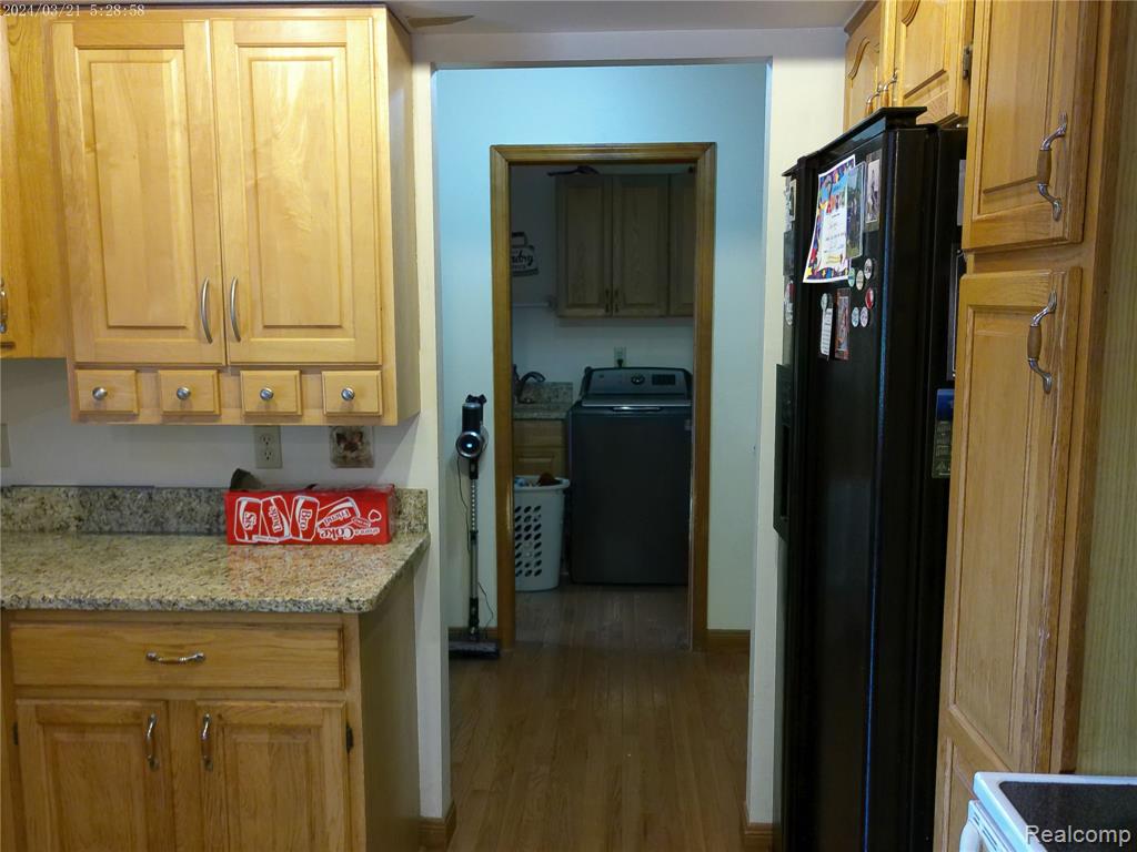 6140 McGuire Road, Fenton, MI 48430 — Photo 14