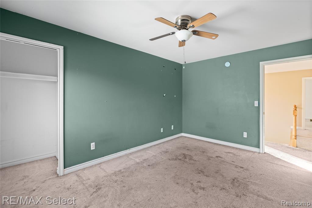 3948 Stoney Ridge Drive, Fort Gratiot, MI 48059 — Photo 49