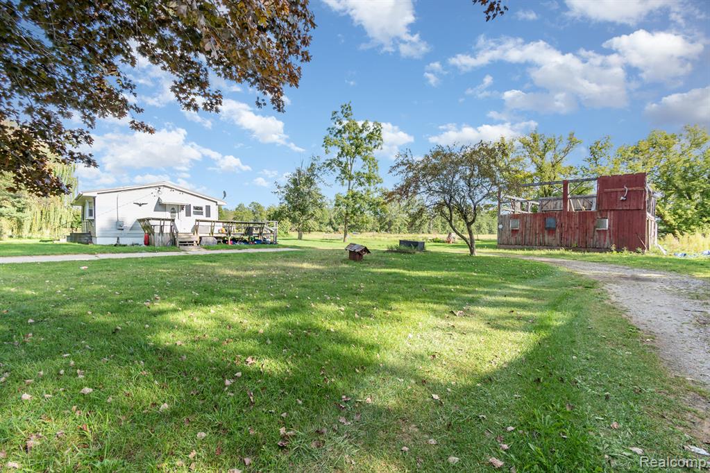 19465 Grabowski Road, St. Charles, MI 48655 — Photo 18