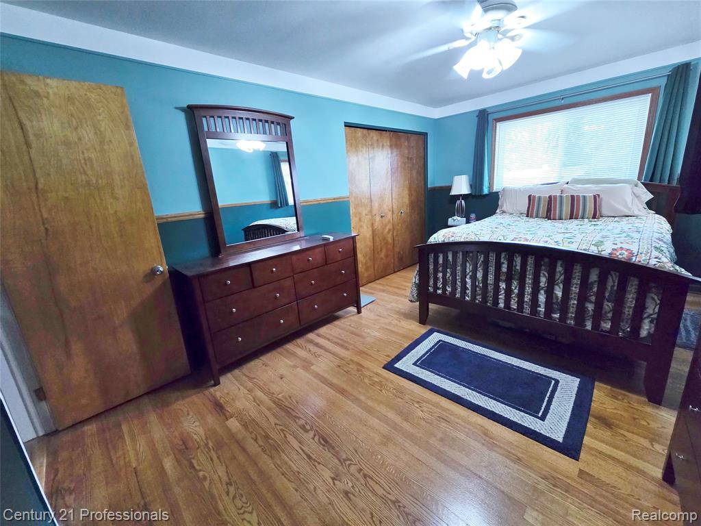 650 Longford Drive, Rochester Hills, MI 48309 — Photo 17