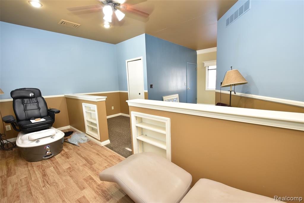 11522 Davis Street, Grand Blanc, MI 48439 — Photo 19