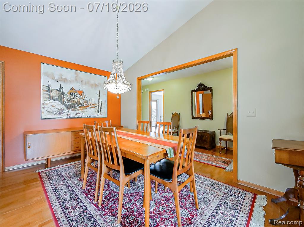 43461 Pointe Drive, Clinton Twp, MI 48038 — Photo 34