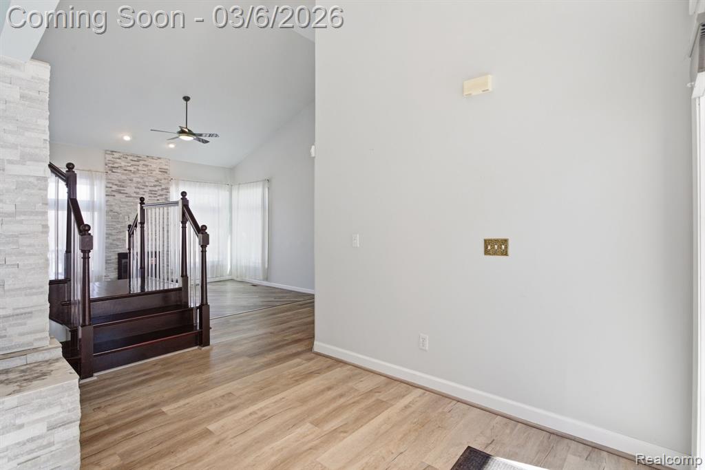 47830 Forest Court, Northville, MI 48168 — Photo 9