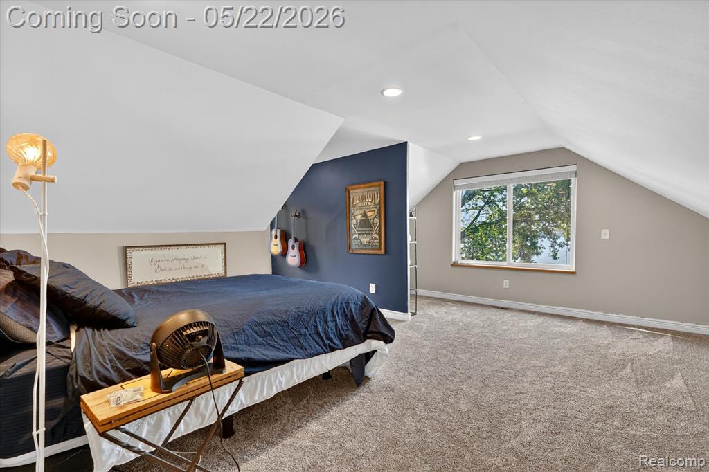 5025 Harp Drive, Linden, MI 48451 — Photo 28