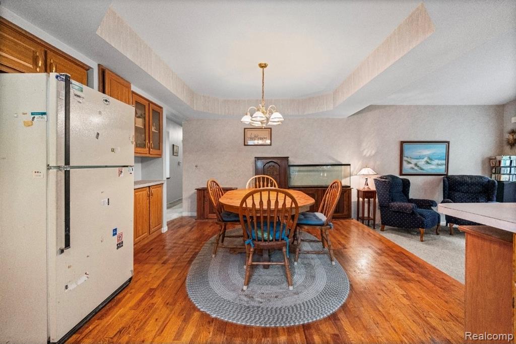 439 Windmill Point Drive, Flushing, MI 48433 — Photo 8