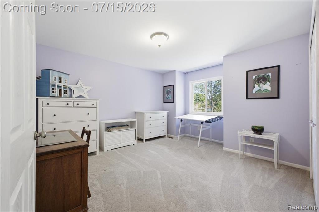 4638 Fox Chase Drive, White Lake, MI 48383 — Photo 28