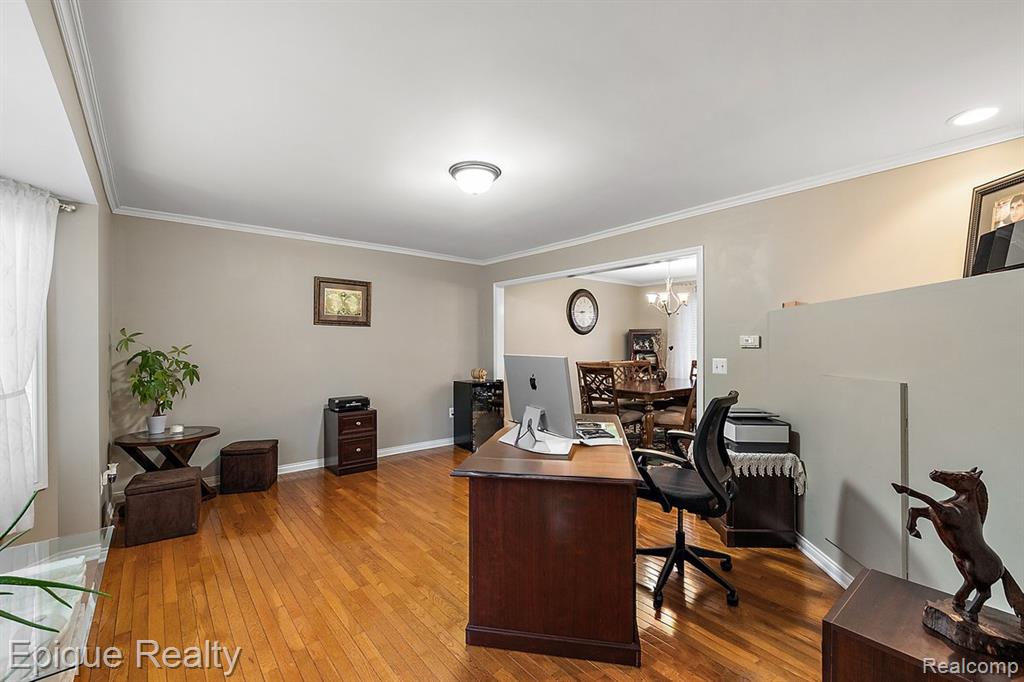 4527 Rochester Road, Troy, MI 48085 — Photo 18
