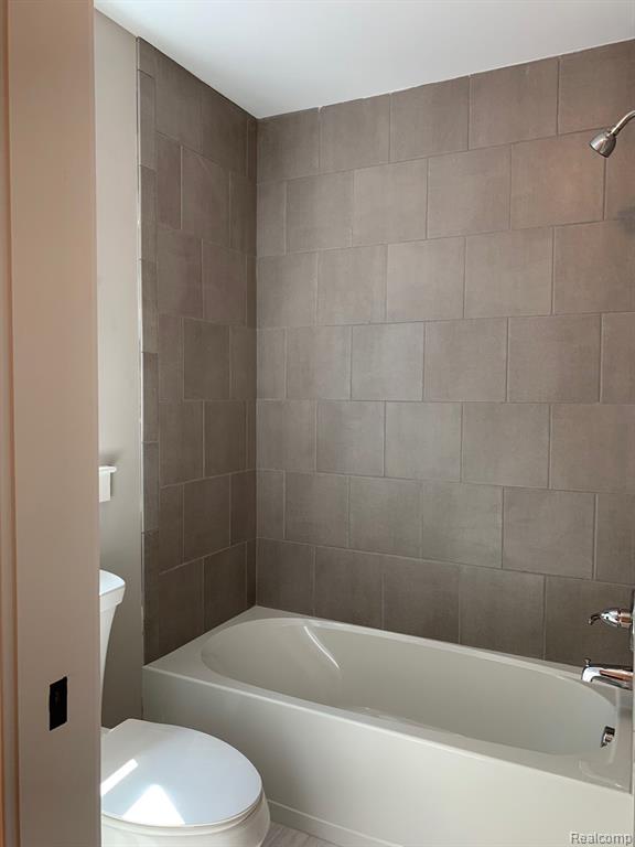 14045 Regatta Bay Drive, Shelby, MI, 48315