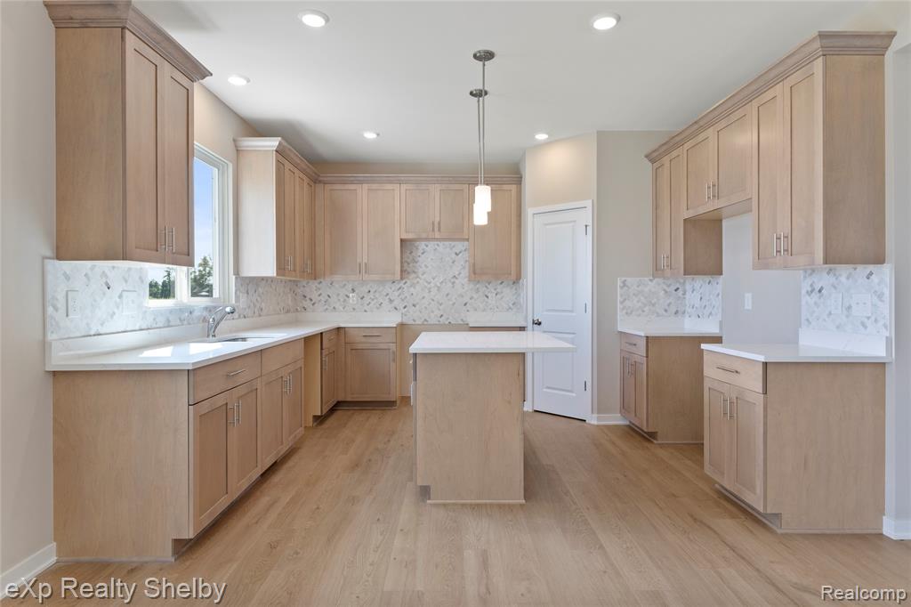 52180 Wellington Valley Drive, Macomb, MI 48042 — Photo 5