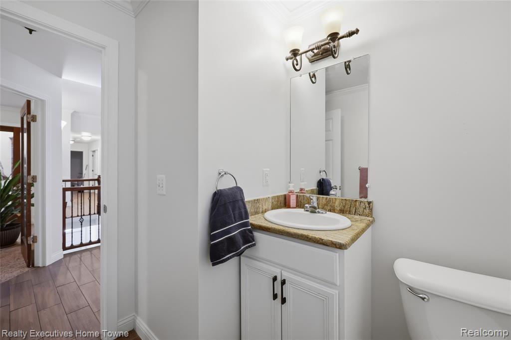 50486 Torrey Pines Drive, Macomb, MI 48042 — Photo 20