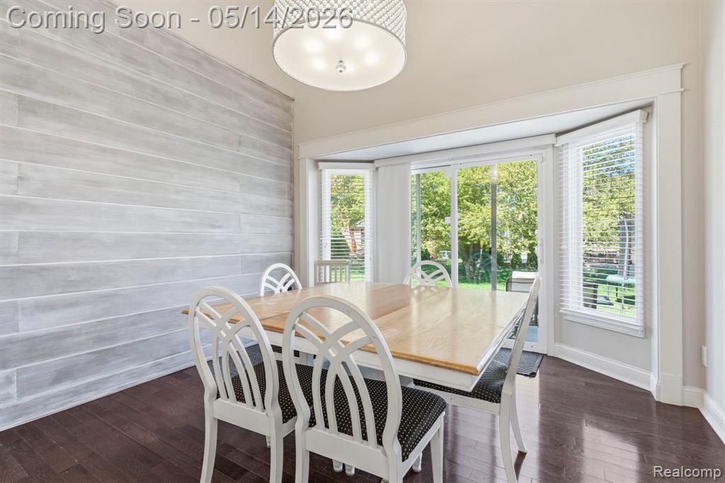 52425 Bryan Michael Drive, Macomb, MI 48042 — Photo 10