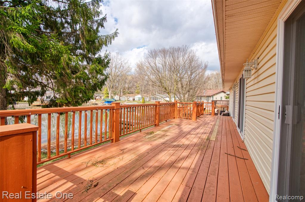 10846 Colony Road, Pinckney, MI 48169 — Photo 44