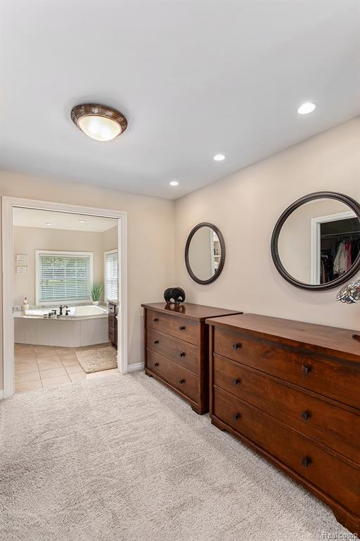 6080 Waldon Road, Clarkston, MI — Photo 19