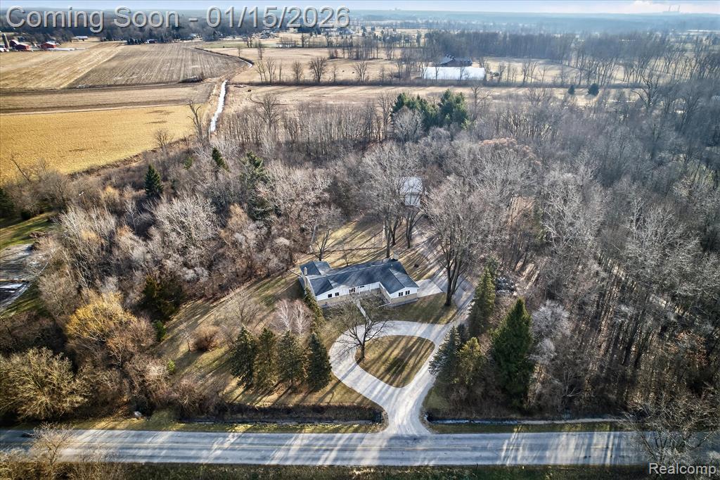 3290 Gruber Road, Monroe, MI 48162 — Photo 84