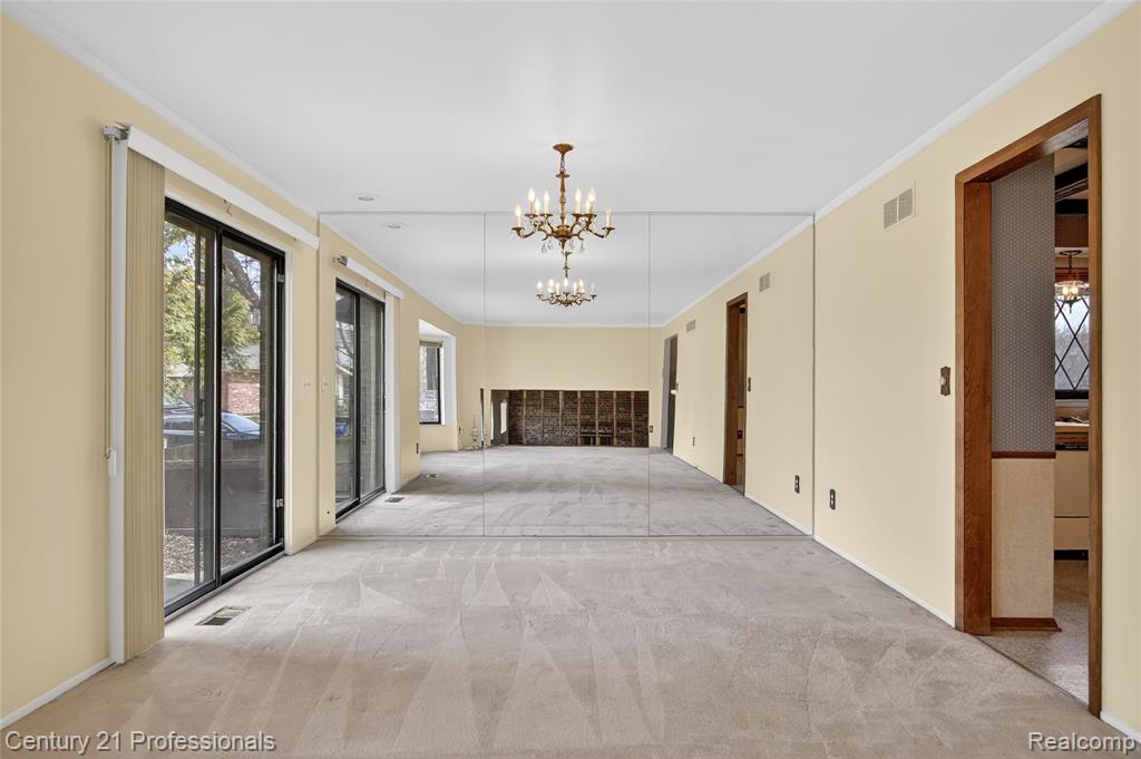 46300 Gainsborough Drive, Canton, MI, 48187