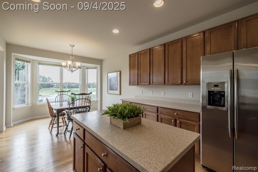 6264 Muirfield Drive, Grand Blanc, MI 48439 — Photo 22
