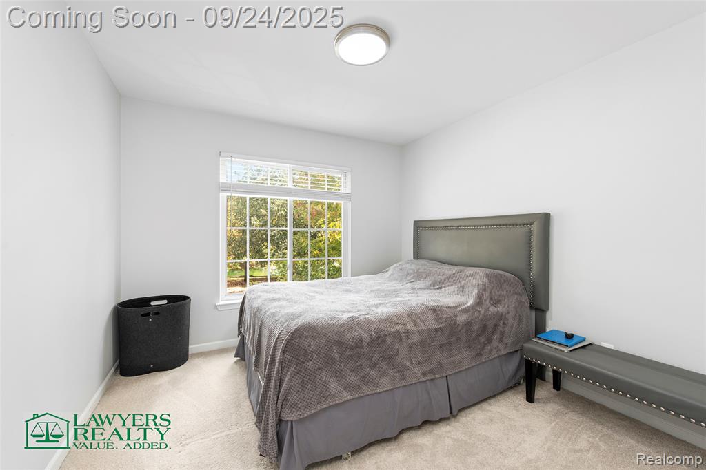 53080 Providence Drive, Shelby Twp, MI 48316 — Photo 15