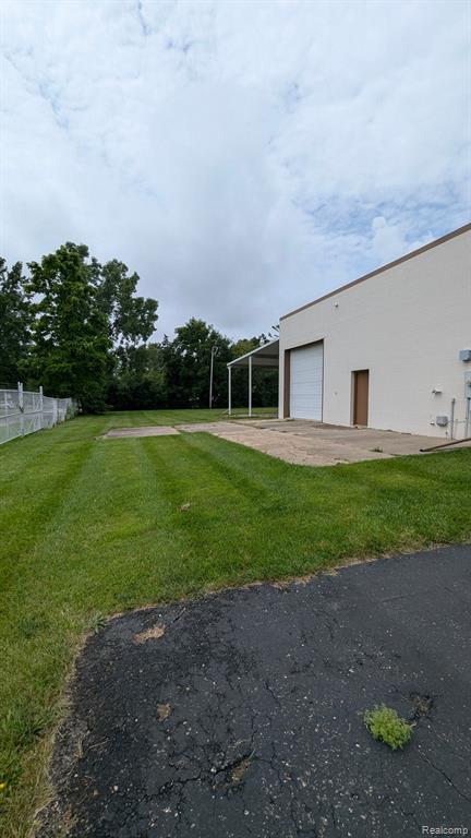 5388 S SAGINAW Road, Grand Blanc, MI 48507 — Photo 7
