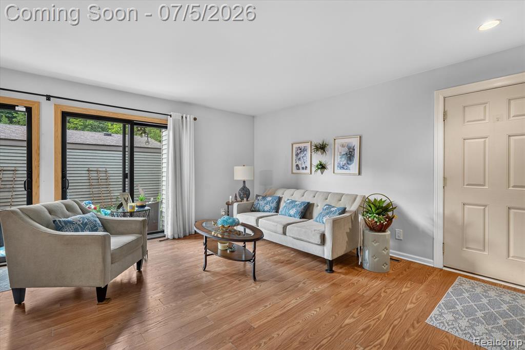 524 W Rockwell Street, Fenton, MI 48430 — Photo 14