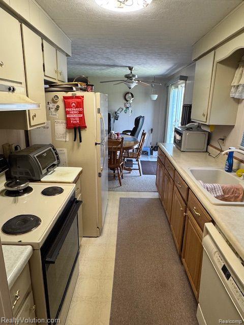 2240 SPERRY Road, Allenton, MI 48002 — Photo 19