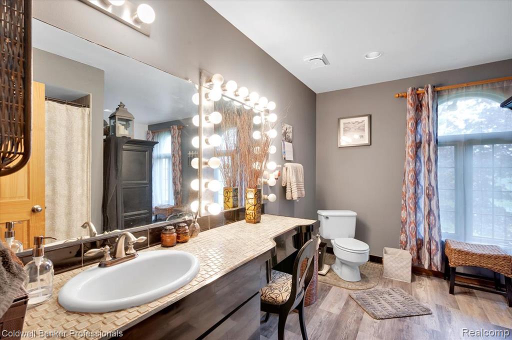 3305 Ludwig Road, Oxford, MI 48371 — Photo 16