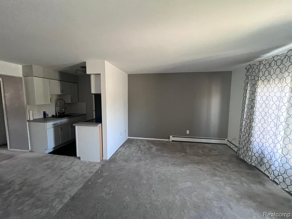 19804 Harper Avenue, 202, Harper Woods, MI 48225 — Photo 15