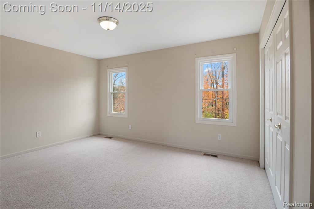 9106 Countrywood Drive, Plymouth, MI 48170 — Photo 26